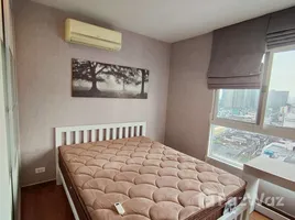 คอนโด 2 ห้องนอน ให้เช่า ในโครงการ ไดมอนด์ สุขุมวิท, พระโขนง, คลองเตย