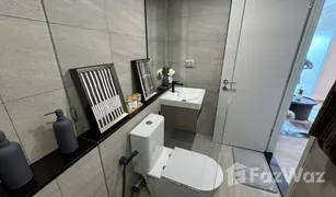 1 Schlafzimmer Wohnung zu verkaufen in Hua Hin City, Hua Hin Supalai Blue Whale Hua Hin