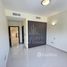 2 Bedroom Villa for sale at Zone 4, Hydra Village, Abu Dhabi