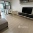 1 спален Кондо в аренду в Supalai Loft @Talat Phlu Station, Dao Khanong
