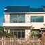 5 Habitación Villa en alquiler en Duy Hoa, Quang Nam, Duy Hoa, Duy Xuyen