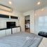 1 Bedroom Condo for rent at U Delight 3 Pracha Chuen-Bang Sue, Wong Sawang