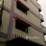 ノンカエム, バンコク で売却中 31 ベッドルーム 一軒家, ノンカンフル, ノンカエム