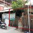 在柬埔寨出售的 联排别墅, Boeng Kak Ti Pir, Tuol Kouk, 金边, 柬埔寨