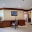 2 Bedroom Condo for sale at Andaman Beach Suites, Patong