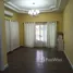 3 Bedroom House for sale in Mae Chan, Chiang Rai, Pa Tueng, Mae Chan