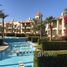 在Veranda Sahl Hasheesh Resort出售的1 卧室 住宅, Sahl Hasheesh, Hurghada, Red Sea