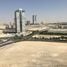 在 阿拉伯联合酋长国出售的 土地, Palm Jebel Ali, 迪拜, 阿拉伯联合酋长国