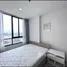 Estudio Apartamento en alquiler en Savanna Executive Suites, Bandar Kuala Lumpur, Kuala Lumpur, Kuala Lumpur, Malasia