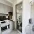 Studio Condo for rent at KnightsBridge Prime On Nut, Phra Khanong Nuea, Watthana, Bangkok, Thailand