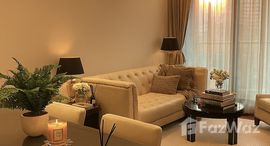 ยูนิตที่เหลืออยู่ในโครงการ ดิ แอดเดรส สุขุมวิท 28