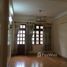 5 Bedroom House for rent in Tan Phu, Ho Chi Minh City, Tay Thanh, Tan Phu