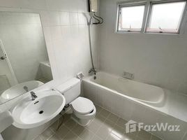 2 спален Квартира в аренду в Waterford Park Rama 4, Phra Khanong