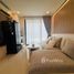 2 спален Квартира на продажу в The Courtyard Rayong, Noen Phra, Мыанг Районг, Районг