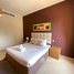 1 Schlafzimmer Appartement zu verkaufen im Shams 1, Shams, Jumeirah Beach Residence (JBR)