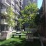 2 Bedroom Apartment for sale at Santiago, Puente Alto