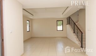 4 chambres Villa a vendre à Reem Community, Dubai Mira 3
