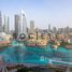 在Burj Khalifa出售的1 卧室 住宅, Burj Khalifa Area, Downtown Dubai