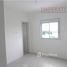 3 спален Дом for sale in Bertioga, Сан-Паулу, Pesquisar, Bertioga