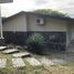 2 chambre Maison for sale in Santa Cruz, Guanacaste, Santa Cruz