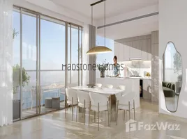 在Mar Casa出售的4 卧室 顶层公寓, Jumeirah