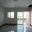 3 Bedroom Townhouse for sale at Baan Tawanthong 3, Nong Khaem, Nong Khaem, Bangkok, Thailand