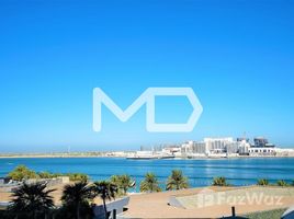 3 chambre Condominium à vendre à Al Rahba., Al Muneera, Al Raha Beach, Abu Dhabi, Émirats arabes unis