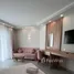Studio Appartement zu verkaufen im Scandic Resort Hurghada, Arabia Area, Hurghada, Red Sea, Ägypten