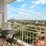 Condominium 1 chambre à louer à Satori Residences, Pasig City