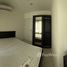 2 Bedroom Condo for sale at Aspire Sathorn-Thapra, Bukkhalo