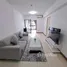 1 Habitación Apartamento en alquiler en Supalai Vista Phuket, Talat Yai, Phuket Town, Phuket, Tailandia