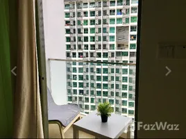 Studio Condo for rent at Meyer rd, Mountbatten, Marine parade, Central Region