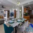 3 Habitación Villa en venta en San Felipe De Puerto Plata, Puerto Plata, San Felipe De Puerto Plata