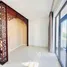 Maison 2 chambre à louer à An Hai Bac, Da Nang, An Hai Bac, Son Tra, Da Nang, Viêt Nam
