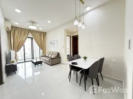 Studio Kondo for rent at Kota Damansara, Sungai Buloh, Petaling, Selangor