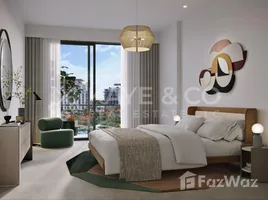 5 Schlafzimmer Penthouse zu verkaufen im Laurel, Al Wasl Road