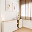 1 Bedroom Condo for sale at Apple Condo, Samrong Nuea