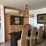 3 Habitación Apartamento en alquiler en Gorgeous long term ocean-front rental in Salinas’ San Lorenzo section, Salinas