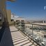 2 chambre Appartement à vendre à Azizi Shaista Residences., Phase 1, Al Furjan