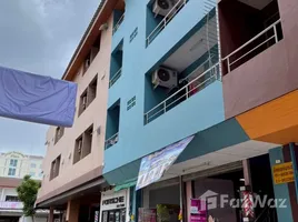 在FazWaz.cn出售的12 卧室 商店, 农保诚, 芭提雅, 春武里, 泰国