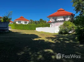 ขายที่ดิน ใน บ่อผุด, สุราษฎร์ธานี, บ่อผุด