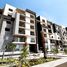 3 Habitación Apartamento en venta en Janna 2, Sheikh Zayed Compounds, Sheikh Zayed City