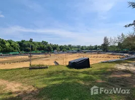 FazWaz.jp で売却中 土地区画, マイカオ, タラン, プーケット, タイ