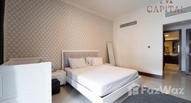 Available Units at Golden Mile 6