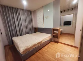 1 Schlafzimmer Wohnung zu vermieten im Lumpini Park Vibhavadi - Chatuchak, Chomphon, Chatuchak, Bangkok, Thailand