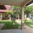 4 Bedroom House for sale in Nong Pla Lai, Pattaya, Nong Pla Lai