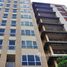 1 Bedroom House for sale in Boeng Proluet, Prampir Meakkakra, Boeng Proluet
