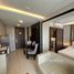 1 chambre Condominium à vendre à Mida Grande Resort Condominiums., Choeng Thale, Thalang