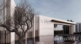 Viviendas disponibles en Keturah Reserve