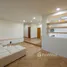 4 Schlafzimmer Haus zu verkaufen im Baan Narasiri, Ton Pao, San Kamphaeng